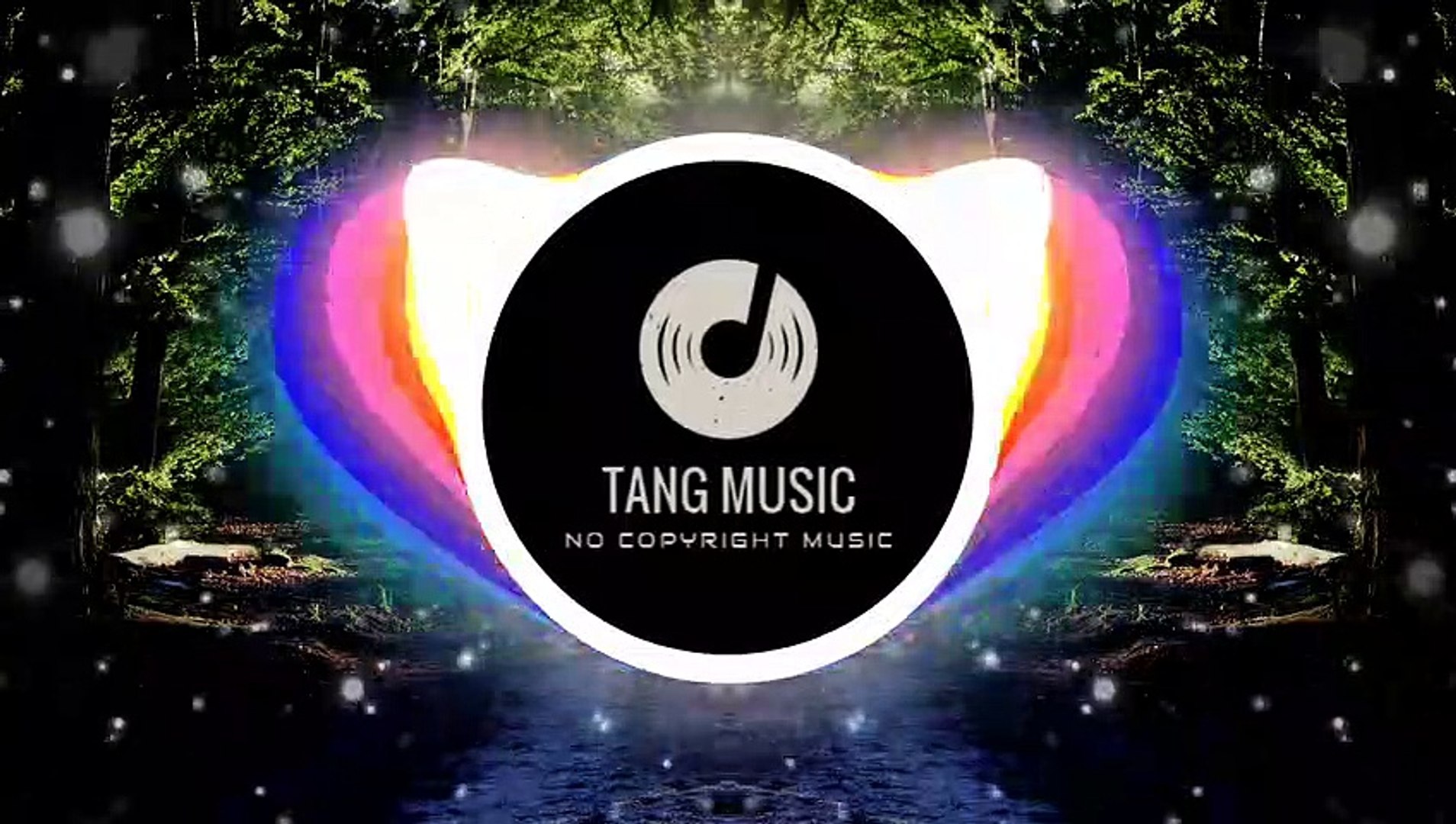 ◀️ Electro Danc - M D M no copyright  [No Copyright Music]  ▶️[Tang Music]