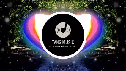 ◀️ Electro Danc - M D M no copyright  [No Copyright Music]  ▶️[Tang Music]
