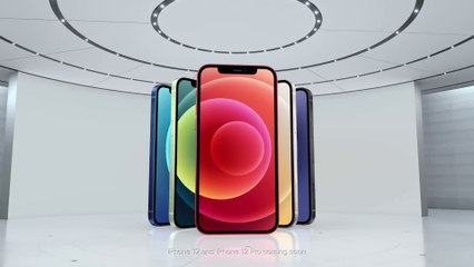 Apple event in 51 seconds_all best apple phones