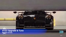 #122 CSR Racing 2 | Upgrade and Tune | Pagani Imola