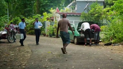 DeathInParadise.S10E07