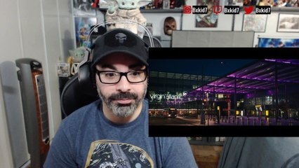 The Inbetweeners 2nd Movie Part 1 reaction