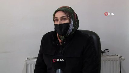 28 Şubat Mağduru Öznur Sarı: “İnsan Hakları Dersinde Sınıftan Kovuldum”