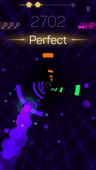 smash colors ||coffin dance|| 1