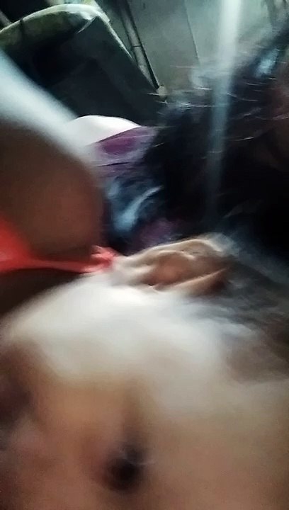 mikay, kulit 