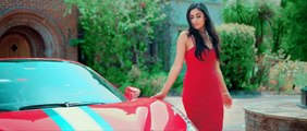 Coming Home _ Garry Sandhu ft. Naseebo Lal (Official Video) Latest Punjabi Songs 2020