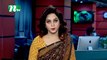 NTV Shondhyar Khobor | 27 February 2021