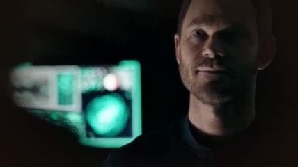 Killjoys Season 3 Episode 8 Heist, Heist, Baby