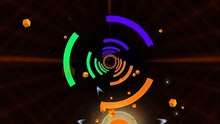 smash colors ||coffin dance|| last
