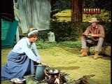 Bonanza tp11 ep01 El otro molino de viento Español