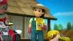 Paw Patrol S01E43,44 Pups And The Beanstalk Pups Save The Turbots