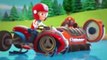 Paw Patrol S02E05 Pups Save A Dolphin Pup