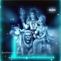 Mahakal & Whole Nath Love Status | Heartfelt Love Messages & Video 💖