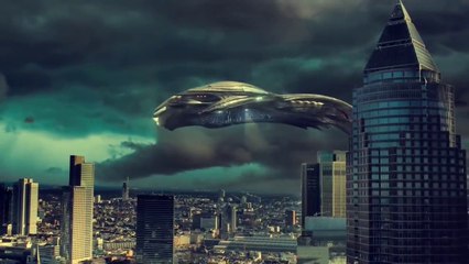 LOS MISTERIOS DEL TIEMPO