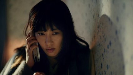 ナイルパーチの女子会 第5話 2021年2月27日