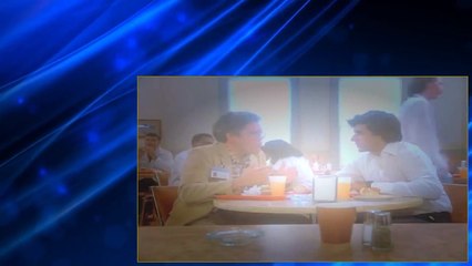 St Elsewhere S1E06  Legionnaires Part 1 part 1/2