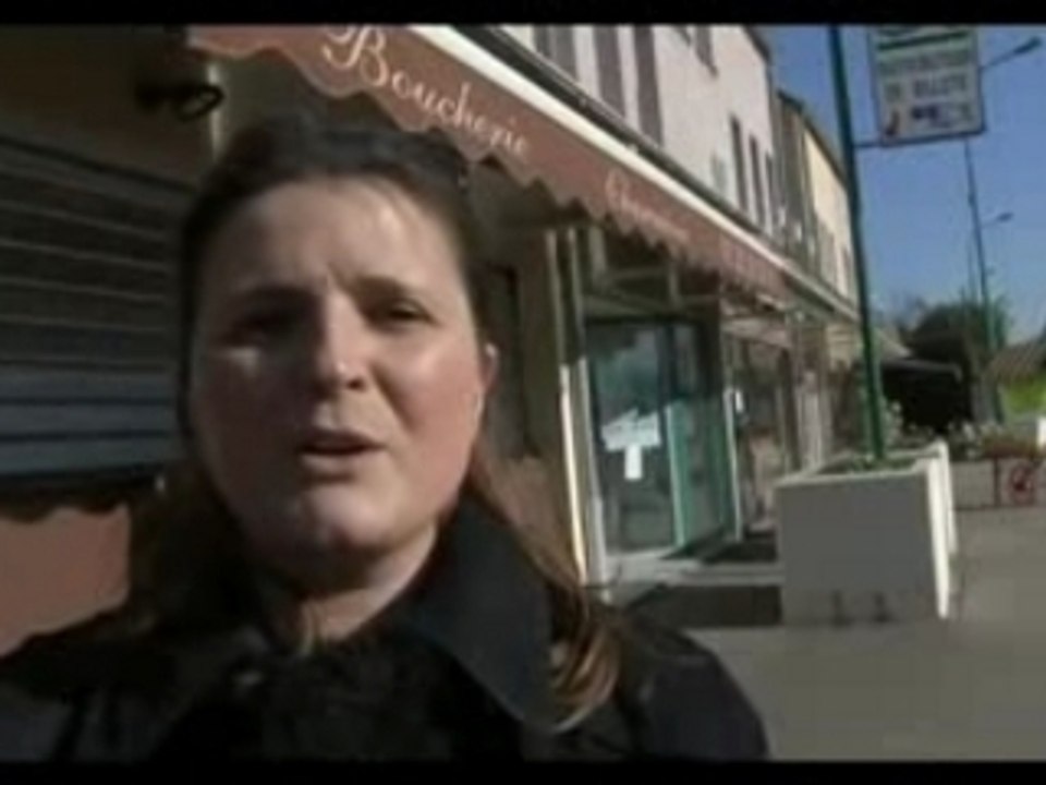 Reflexions d'une équipe