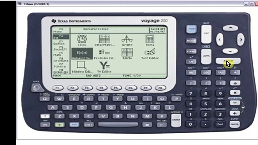 Tutoriales de Ingenieria Civil