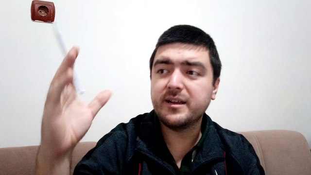 RÜYADA BEYAZ KAPIDAN İÇERİ GİRMEK