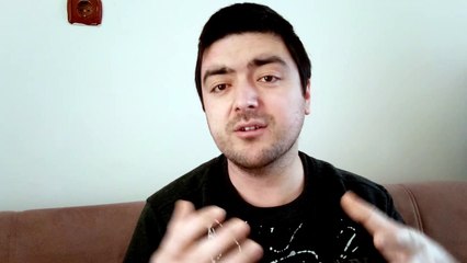 RÜYADA BEYAZ KUZU GÖRMEK