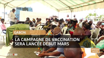 Midi infos - 27/02/2021