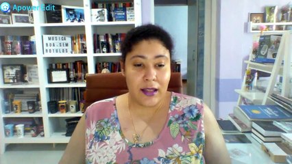 Pai - Fábio Jr. (Cover)