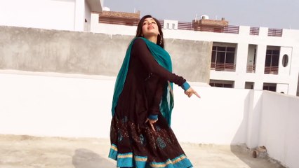 Kala Daman Beautiful dance  | Renuka Panwar | New song 2021 | Full Song HD