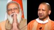 Seedhi Baat: CM Yogi Adityanath speaks on PM Modi