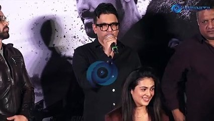 Theatre owners want more films to hit screens on the same day- Bhushan Kumar