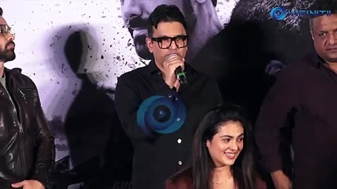 Theatre owners want more films to hit screens on the same day- Bhushan Kumar