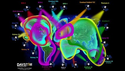 A Major Announcement!