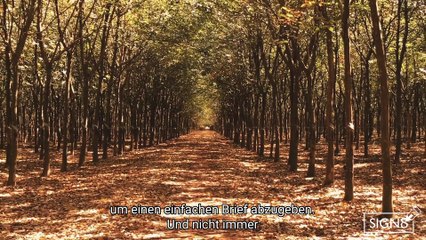 SIGN8 - die wirklich rechtssichere Lösung für digitale Unterschriften in allen Lebenslagen