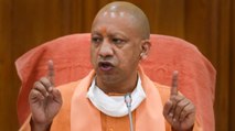 Seedhi Baat: CM Yogi Adityanath says Every Indian is a Hindu