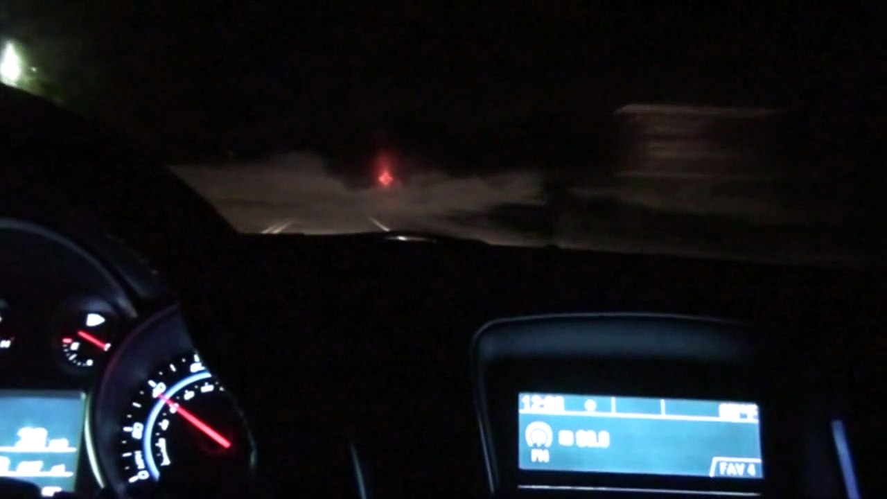 Oliver B. Greene preaching truth on Christian radio.