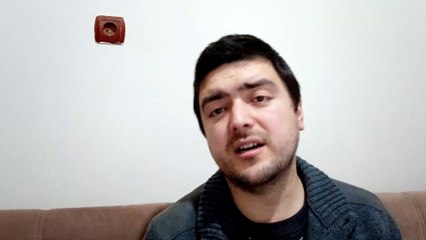 RÜYADA BEYAZ SAÇ GÖRMEK