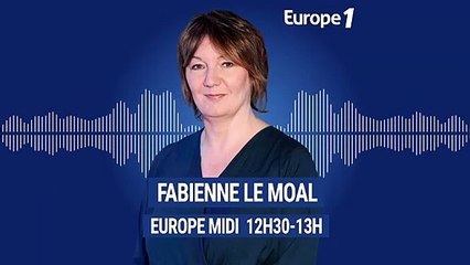 Au pôle Sud, un bloc de banquise plus grand que Paris sur le point de se détacher