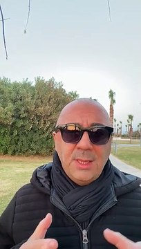 Bi’Bilen Emir Hepoğlu - Videolu Görüş - En iyi termal otel hangisi?