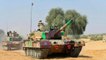 Battle Cry: The big rebirth of India's indigenous Arjun battle tanks