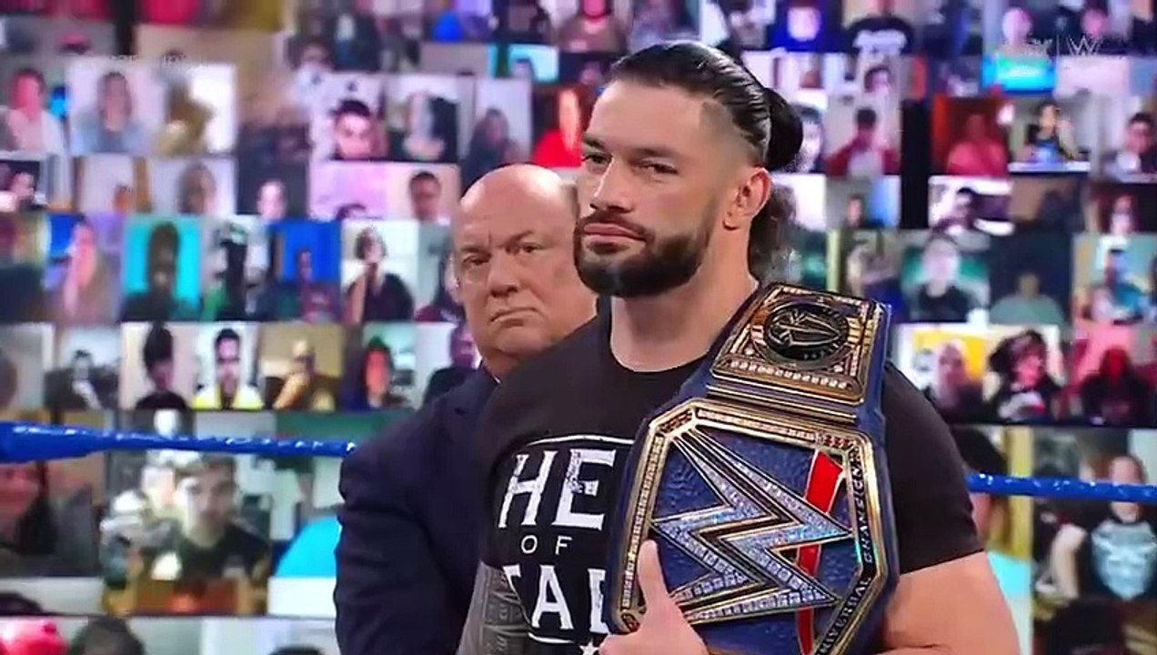 Daniel_Bryan_challenges_Roman_Reigns_to_a_title_match_at_Fastlane:_SmackDown,_Feb._26,_2021