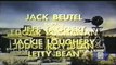 Judge Roy Bean - Season 1 - Episode 17 - Checkmate | Edgar Buchanan, Jack Buetel, Jackie Loughery