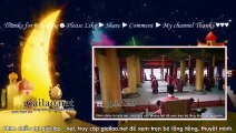 Giọt Lệ Hoàng Gia Tập 28 - VTV3 thuyết minh tap 29 - Phim Trung Quốc - Xem phim giot le hoang gia tap 28