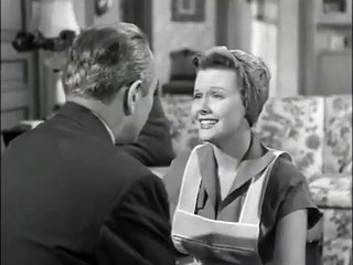 Loan Shark (1952)_Part01