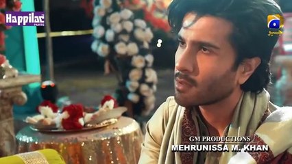 Khuda_Aur_Mohabbat_-_Season_3_Ep_01_[Eng_Sub]_-_Digitally_Presented_by_Happilac_Paints_-_12th_Feb_21(360p)