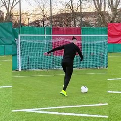 Cristiano Ronaldo Is Die Big News Of 2021 | Cristiano Ronaldo have Die