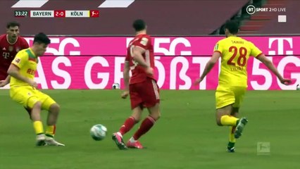 6436823467,5.37.,5647,,.235,456756745