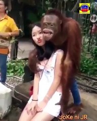 TULOY ANG QUARANTINETULOY DIN ANG AMING... - Star Radio Station