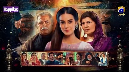 Khuda_Aur_Mohabbat_-_Season_3_Ep_02_[Eng_Sub]_-_Digitally_Presented_by_Happilac_Paints_-_19th_Feb_21(360p)