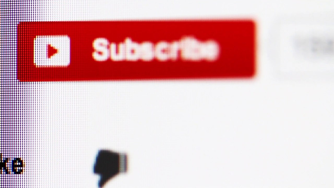 subscribe