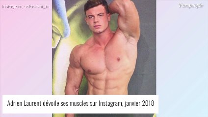 Dylan Thiry trompé par Kellyn avec Bastos et AD ? "Je me suis fait avoir comme une merde"