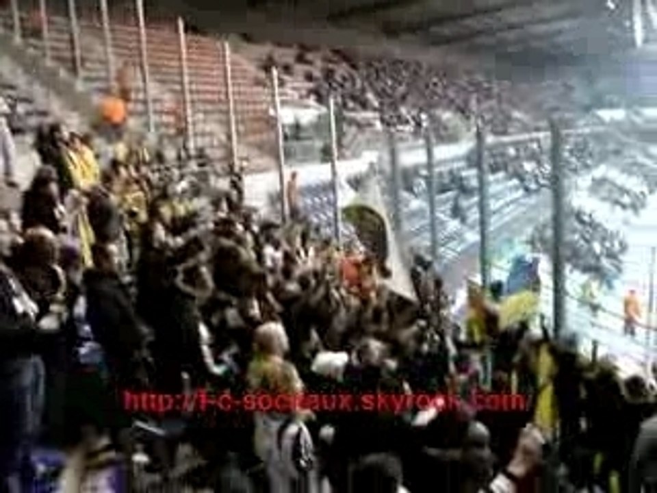 Rcs-fcsm part2
